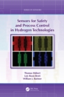 Sensors for Safety and Process Control in Hydrogen Technologies - eBook