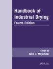 Handbook of Industrial Drying - eBook