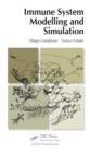 Immune System Modelling and Simulation - eBook