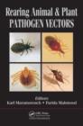 Rearing Animal and Plant Pathogen Vectors - eBook