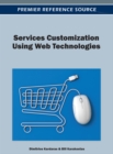 Services Customization Using Web Technologies - eBook