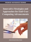 Innovative Strategies and Approaches for End-User Computing Advancements - eBook