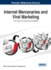 Internet Mercenaries and Viral Marketing: The Case of Chinese Social Media - eBook