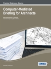Computer-Mediated Briefing for Architects - eBook