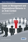 Cases on Management and Organizational Behavior in an Arab Context - eBook