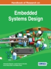 Handbook of Research on Embedded Systems Design - eBook