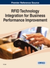 RFID Technology Integration for Business Performance Improvement - eBook