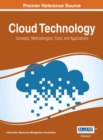 Cloud Technology: Concepts, Methodologies, Tools, and Applications - eBook