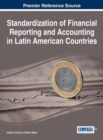 Standardization of Financial Reporting and Accounting in Latin American Countries - eBook