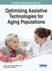 Optimizing Assistive Technologies for Aging Populations - eBook