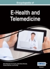 Encyclopedia of E-Health and Telemedicine - eBook