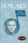 Skylark : The Life and Times of Johnny Mercer - eBook