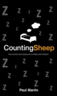Counting Sheep : The Science and Pleasures of Sleep and Dreams - eBook