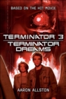 Terminator 3 : Terminator Dreams - eBook