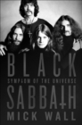Black Sabbath : Symptom of the Universe - eBook