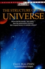 The Structure of the Universe - eBook