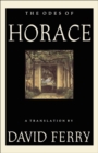 The Odes of Horace : A Translation - eBook