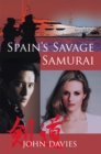 Spain'S Savage Samurai - eBook