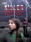 The Killer : Watch Out - eBook