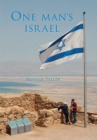 One Man's Israel - eBook