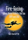 Fire-Gazing : When Venus Transits the Sun 2004 and 2012 - eBook