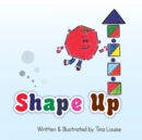 Shape Up - eBook