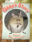 Gibby'S Story - eBook