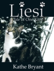 Liesi : Tale of One Kitty - eBook