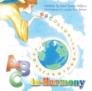 A B C in Harmony - eBook