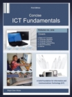 Concise Ict Fundamentals Volume One - eBook
