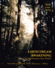 Earth Dream Awakening : "To Help Found a New World" - eBook