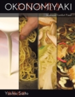 Okonomiyaki : Japanese Comfort Food - eBook