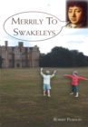 Merrily to Swakeleys - eBook