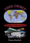 One Orbit : Around the World in 63 Days - eBook