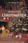 Fifteen Tales for Christmastide - eBook