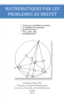 Mathematiques Par Les Problemes Au Brevet - eBook