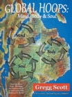 Global Hoops : Mind, Body & Soul - eBook