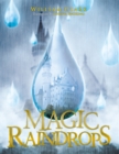 Magic Raindrops - eBook