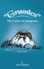 Gramics : The Comics of Anagrams - eBook
