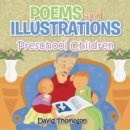 Poems and Illustrations for Preschool Children - eBook