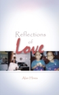 Reflections of Love - eBook