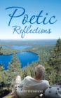 Poetic Reflections - eBook