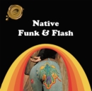 Native Funk & Flash : An Emerging Folk Art - eBook