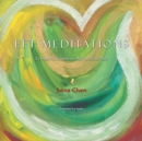 Eft Meditations : 52 Healing Insights for the Spiritual Path - eBook