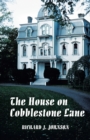 The House on Cobblestone Lane - eBook