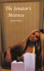The Senator's Mistress - eBook