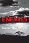 Friends and Enemies - eBook