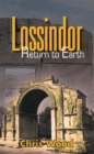 Lossindor - Return to Earth - eBook