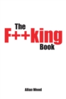 The F**King Book - eBook