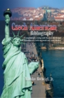 Czech American Bibliography : A Comprehensive Listing with Focus on the Us and with Appendices on Czechs in Canada and Latin America - eBook